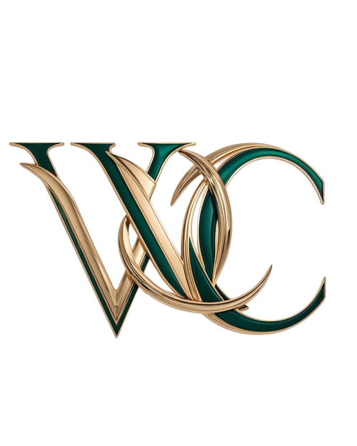 Vee Vee & Co.